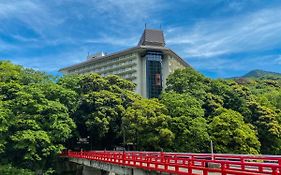 Yumoto Fujiya Hotel